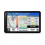 Garmin DriveCam 76 navigatorius nešiojamas/stacionarus 17.6 cm TFT liečiamasis ekranas