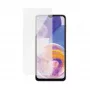 PanzerGlass SAFE. by ® Apsauginis stiklas Samsung Galaxy A13 | A23 | M13 | M23 5G | M33 5G | A23 5G | Ultra-Wide Fit