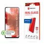 Displex Screen Protector (10H) Samsung Galaxy A54 5G, Eco Mounting Frame, atsparus įbrėžimams