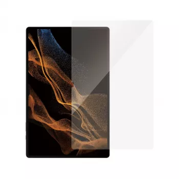 PanzerGlass ® Ekrano apsauga Samsung Galaxy Tab S8 Ultra | S9 Ultra | Ultra-Wide Fit