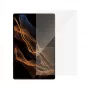 PanzerGlass ® Ekrano apsauga Samsung Galaxy Tab S8 Ultra | S9 Ultra | Ultra-Wide Fit