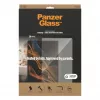 PanzerGlass ® Ekrano apsauga Samsung Galaxy Tab S8 Ultra | S9 Ultra | Ultra-Wide Fit