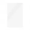 PanzerGlass ® Ekrano apsauga Samsung Galaxy Tab S8 Ultra | S9 Ultra | Ultra-Wide Fit