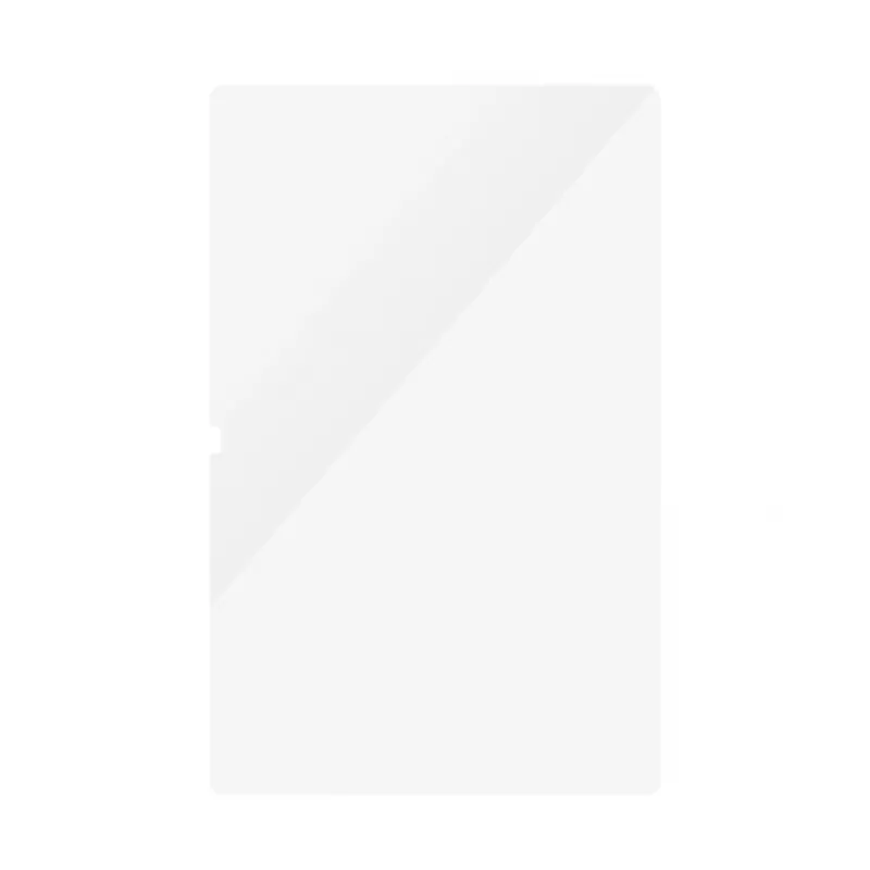 PanzerGlass ® Ekrano apsauga Samsung Galaxy Tab S8 Ultra | S9 Ultra | Ultra-Wide Fit