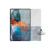 PanzerGlass ® Ekrano apsauga Samsung Galaxy Tab S8 Ultra | S9 Ultra | Ultra-Wide Fit