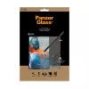 PanzerGlass ® Ekrano apsauga Samsung Galaxy Tab S8 Ultra | S9 Ultra | Ultra-Wide Fit