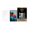 PanzerGlass ® Ekrano apsauga Samsung Galaxy Tab S8 Ultra | S9 Ultra | Ultra-Wide Fit