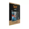 PanzerGlass ® Ekrano apsauga Samsung Galaxy Tab S8 Ultra | S9 Ultra | Ultra-Wide Fit
