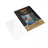PanzerGlass ® Ekrano apsauga Samsung Galaxy Tab S8 Ultra | S9 Ultra | Ultra-Wide Fit