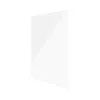 PanzerGlass ® Ekrano apsauga Samsung Galaxy Tab S8 Ultra | S9 Ultra | Ultra-Wide Fit