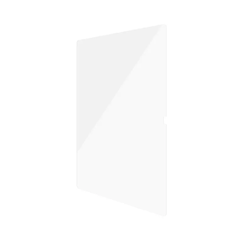 PanzerGlass ® Ekrano apsauga Samsung Galaxy Tab S8 Ultra | S9 Ultra | Ultra-Wide Fit