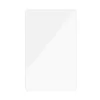 PanzerGlass ® Ekrano apsauga Samsung Galaxy Tab S8 Ultra | S9 Ultra | Ultra-Wide Fit