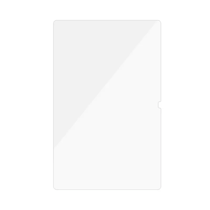 PanzerGlass ® Ekrano apsauga Samsung Galaxy Tab S8 Ultra | S9 Ultra | Ultra-Wide Fit