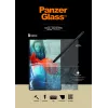 PanzerGlass ® Ekrano apsauga Samsung Galaxy Tab S8 Ultra | S9 Ultra | Ultra-Wide Fit