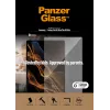 PanzerGlass ® Ekrano apsauga Samsung Galaxy Tab S8 Ultra | S9 Ultra | Ultra-Wide Fit