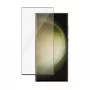 PanzerGlass ® Apsauginis stiklas Samsung Galaxy S23 Ultra | Ultra-Wide Fit