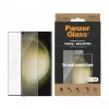 PanzerGlass ® Apsauginis stiklas Samsung Galaxy S23 Ultra | Ultra-Wide Fit