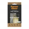 PanzerGlass ® Apsauginis stiklas Samsung Galaxy S23 Ultra | Ultra-Wide Fit