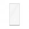 PanzerGlass ® Apsauginis stiklas Samsung Galaxy S23 Ultra | Ultra-Wide Fit