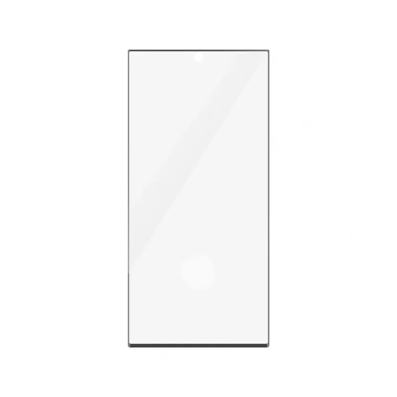 PanzerGlass ® Apsauginis stiklas Samsung Galaxy S23 Ultra | Ultra-Wide Fit
