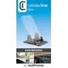 Cellularline Dash Pad Pro - Universalus automobilio prietaisų skydelio laikiklis išmaniesiems telefonams