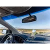 Cellularline Dash Pad Pro - Universalus automobilio prietaisų skydelio laikiklis išmaniesiems telefonams