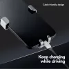 Pasyvus laikiklis Cellularline Slide Universal