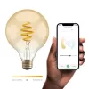 Hombli HBEB-0312 išmanioji lemputė Smart bulb Wi-Fi 5.5 W