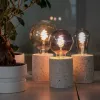 Hombli HBEB-0312 išmanioji lemputė Smart bulb Wi-Fi 5.5 W