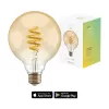 Hombli HBEB-0312 išmanioji lemputė Smart bulb Wi-Fi 5.5 W