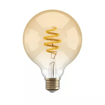 Hombli HBEB-0312 išmanioji lemputė Smart bulb Wi-Fi 5.5 W