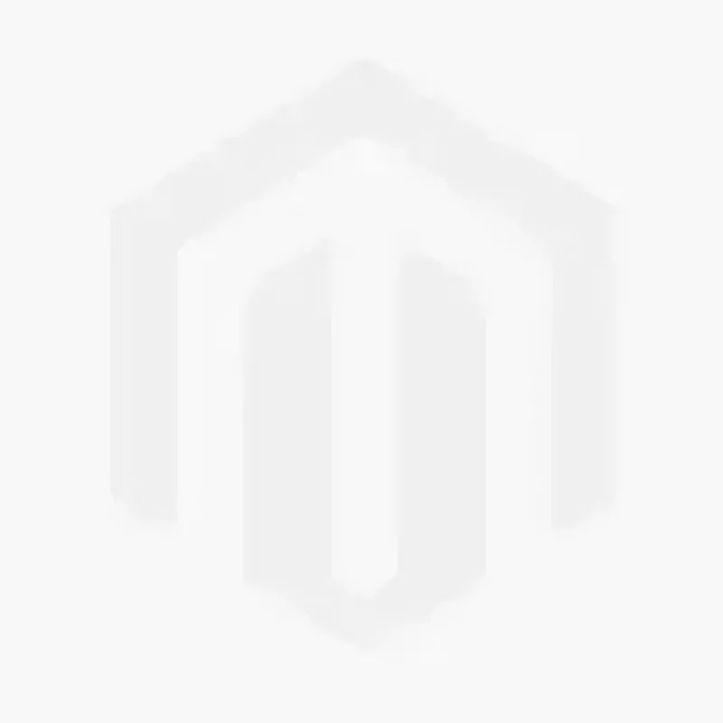 Hombli HBEB-0311 išmanioji lemputė Smart bulb Wi-Fi 5.5 W