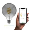 Hombli HBEB-0311 išmanioji lemputė Smart bulb Wi-Fi 5.5 W