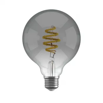 Hombli HBEB-0311 išmanioji lemputė Smart bulb Wi-Fi 5.5 W
