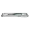 Cellularline Clear Strong skaidrus dėklas, skirtas iPhone 15 telefonui