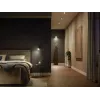 Prožektorius Philips Hue White Ambience MR16, GU53, 5,1 W, Bluetooth / Zigbee