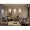 Prožektorius Philips Hue White Ambience MR16, GU53, 5,1 W, Bluetooth / Zigbee