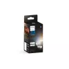 Prožektorius Philips Hue White Ambience MR16, GU53, 5,1 W, Bluetooth / Zigbee