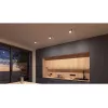 Prožektorius Philips Hue White Ambience MR16, GU53, 5,1 W, Bluetooth / Zigbee
