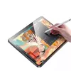 Anti-glare ekrano apsauginė plėvelė 4smarts Paperwrite Apple iPad 10.2
