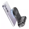 Cellularline Pics Mag belaidis magnetinis laikiklis nuotraukoms su išmaniaisiais telefonais