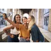 Cellularline Pics Mag belaidis magnetinis laikiklis nuotraukoms su išmaniaisiais telefonais