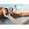 Cellularline Pics Mag belaidis magnetinis laikiklis nuotraukoms su išmaniaisiais telefonais