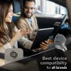 Automobilinis kroviklis Cellularline Multipower Ultra Universal Fast Charging