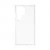 PanzerGlass ® HardCase Transparent Samsung Galaxy S24 Ultra, Dėklas, Samsung, Samsung - Galaxy S24 Ultra, Skaidrus