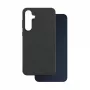 PanzerGlass SAFE. by ® TPU dėklas Samsung Galaxy A55 5G | Juodas