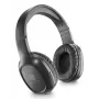 Belaidės ausinės Music Sound HEADBAND BT BASIC su mikrofonu ir nuotolinio valdymo pulteliu