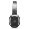 Belaidės ausinės Music Sound HEADBAND BT BASIC su mikrofonu ir nuotolinio valdymo pulteliu