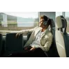 Belaidės ausinės Music Sound HEADBAND BT BASIC su mikrofonu ir nuotolinio valdymo pulteliu