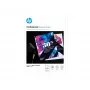 HP Professional Business Paper Glossy 180 g/m² A4 (210 x 297 mm) 150 lapų